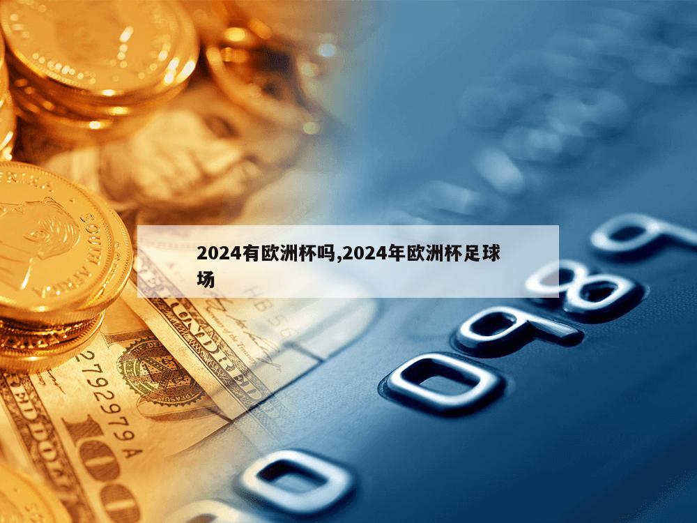 2024有欧洲杯吗,2024年欧洲杯足球场