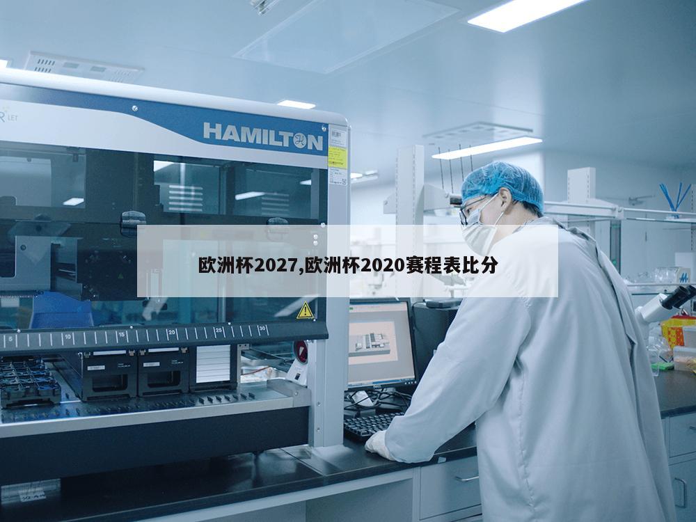 欧洲杯2027,欧洲杯2020赛程表比分